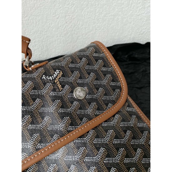 Goyard BAGS