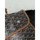 Goyard BAGS