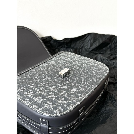 Goyard BAGS