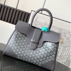 Goyard BAGS