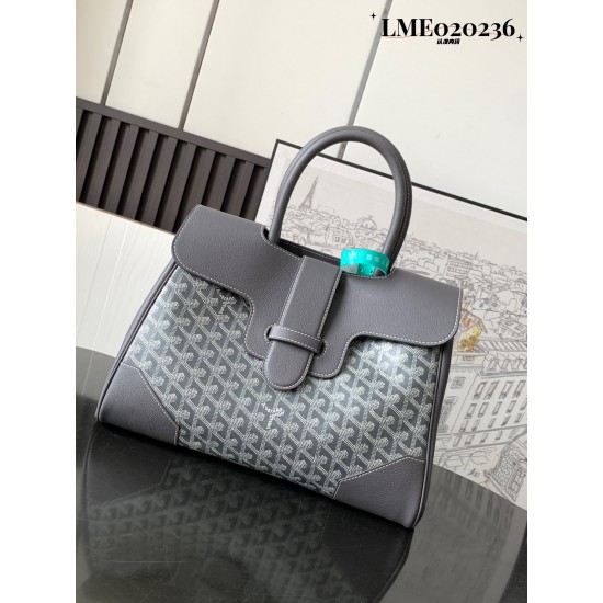 Goyard BAGS
