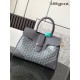 Goyard BAGS