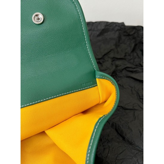 Goyard BAGS