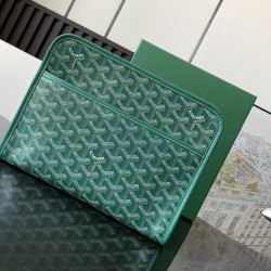 Goyard BAGS