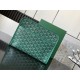 Goyard BAGS