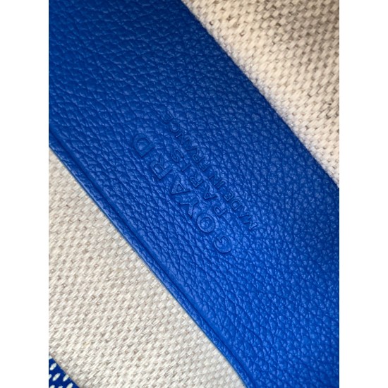 Goyard BAGS