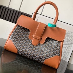 Goyard BAGS