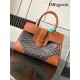 Goyard BAGS
