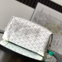 Goyard BAGS