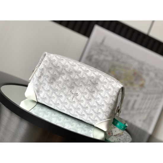 Goyard BAGS