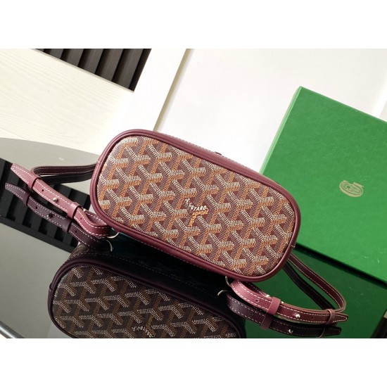 Goyard BAGS