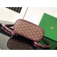 Goyard BAGS