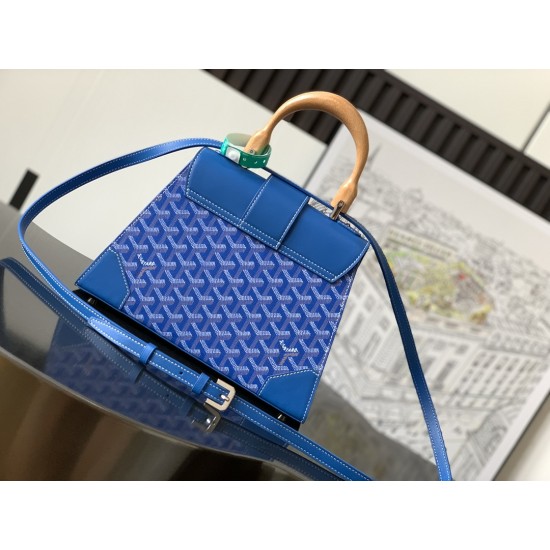 Goyard BAGS