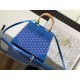 Goyard BAGS