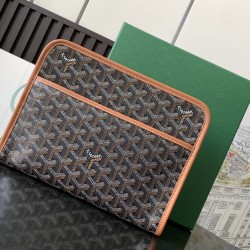Goyard BAGS