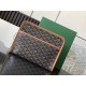 Goyard BAGS