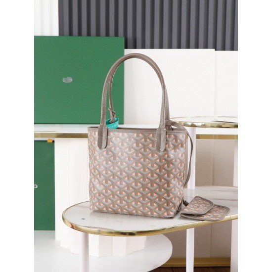 Goyard BAGS