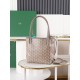 Goyard BAGS