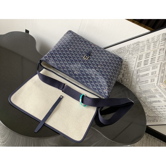 Goyard BAGS