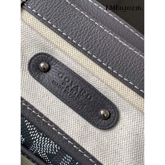Goyard BAGS