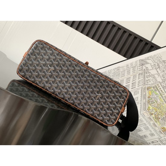 Goyard BAGS