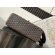 Goyard BAGS
