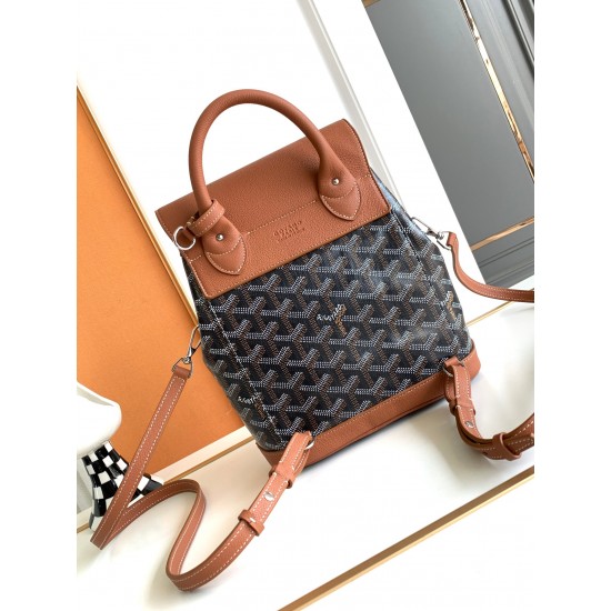 Goyard BAGS