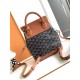 Goyard BAGS