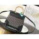Goyard BAGS