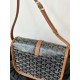 Goyard BAGS
