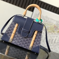 Goyard BAGS