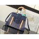 Goyard BAGS