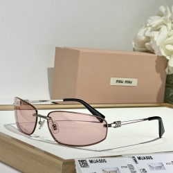 MiuMiu