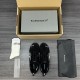 Balenciaga Sneaker Balenciaga Sneaker