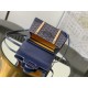 Goyard BAGS