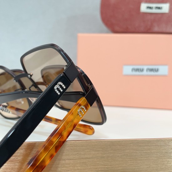 MiuMiu