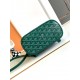 Goyard BAGS