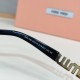 MiuMiu