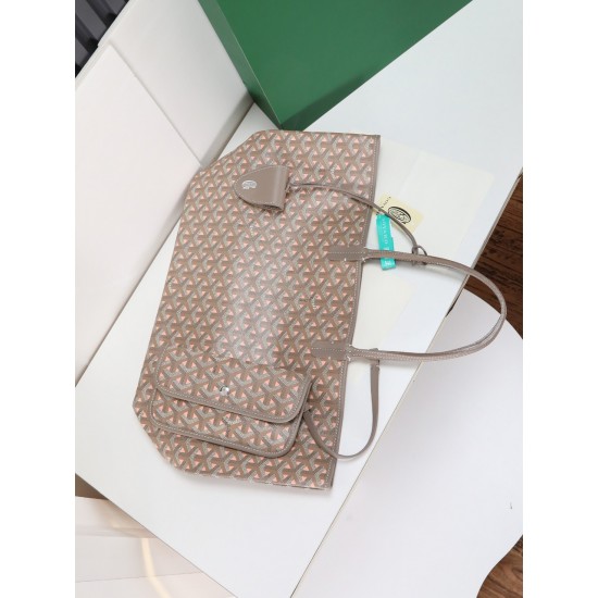 Goyard BAGS