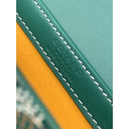 Goyard BAGS