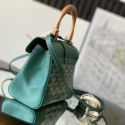 Goyard BAGS