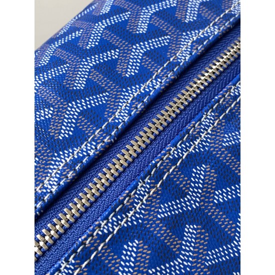 Goyard BAGS