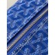 Goyard BAGS
