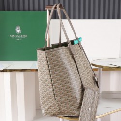 Goyard BAGS