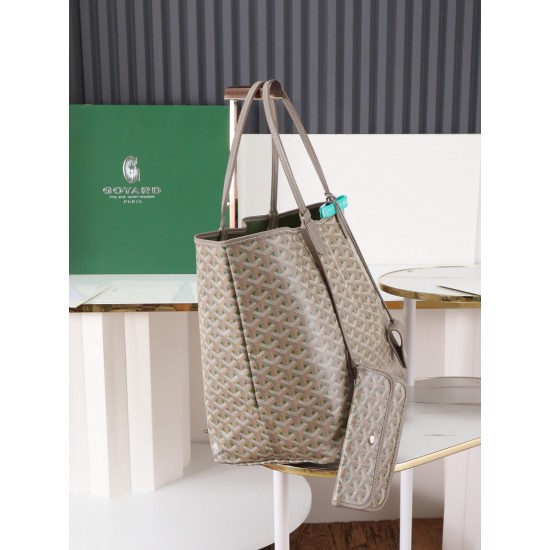 Goyard BAGS