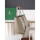 Goyard BAGS