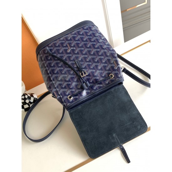 Goyard BAGS