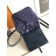 Goyard BAGS
