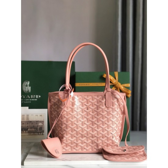Goyard BAGS