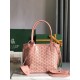 Goyard BAGS